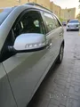 Well maintained Sorento 2012.