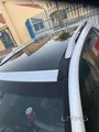 Well maintained Sorento 2012.