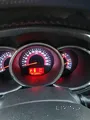 Well maintained Sorento 2012.