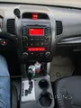 Well maintained Sorento 2012.