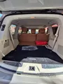 Well-Maintained Special Edition Nissan Patrol 2022