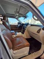 Well-Maintained Special Edition Nissan Patrol 2022