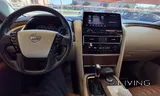 Well-Maintained Special Edition Nissan Patrol 2022
