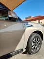 Well-Maintained Special Edition Nissan Patrol 2022