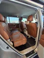 Well-Maintained Special Edition Nissan Patrol 2022