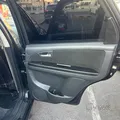 Well-maintained Suzuki Sx4 Car For Sale