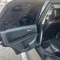 Well-maintained Suzuki Sx4 Car For Sale
