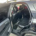Well-maintained Suzuki Sx4 Car For Sale