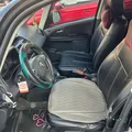 Well-maintained Suzuki Sx4 Car For Sale