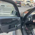 Well-maintained Suzuki Sx4 Car For Sale