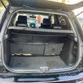 Well-maintained Suzuki Sx4 Car For Sale