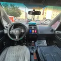 Well-maintained Suzuki Sx4 Car For Sale