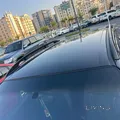 Well-maintained Suzuki Sx4 Car For Sale