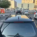 Well-maintained Suzuki Sx4 Car For Sale