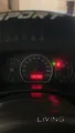 Well-maintained Suzuki Sx4 Car For Sale