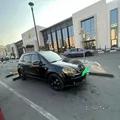 Well-maintained Suzuki Sx4 Car For Sale