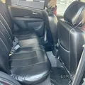Well-maintained Suzuki Sx4 Car For Sale