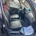 Well-maintained Suzuki Sx4 Car For Sale