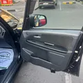 Well-maintained Suzuki Sx4 Car For Sale