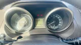 تويوتا لاند كروزر برادو 2014 بحالة جيدة