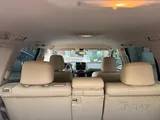 Well maintained Toyota Prado TXL 2013