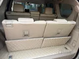 Well maintained Toyota Prado TXL 2013