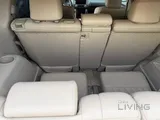 Well maintained Toyota Prado TXL 2013