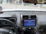 Well maintained Toyota Prado TXL 2013