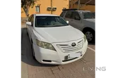 Well maintained, very few minor accidents mostly parking area