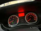 Renault Duster 2015