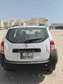 Renault Duster 2015