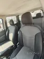 Renault Duster 2015