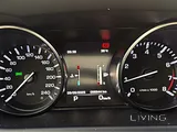 2016 Discovery Sport HSE | 87k km | 89% Engine | Sunroof | New Tires