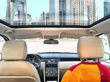 2016 Discovery Sport HSE | 87k km | 89% Engine | Sunroof | New Tires
