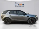 2016 Discovery Sport HSE | 87k km | 89% Engine | Sunroof | New Tires