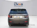 2016 Discovery Sport HSE | 87k km | 89% Engine | Sunroof | New Tires