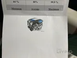2016 Discovery Sport HSE | 87k km | 89% Engine | Sunroof | New Tires