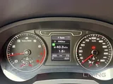 White Audi Q3 for Sale
