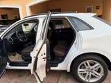 White Audi Q3 for Sale