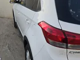 White Creta 2020 model, Excellent condition , Family used car