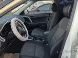 White Creta 2020 model, Excellent condition , Family used car