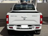  wingle 7  4WD 2025 petrol