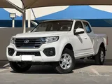  wingle 7  4WD 2025 petrol