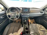  wingle 7  4WD 2025 petrol
