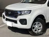  wingle 7  4WD 2025 petrol