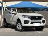  wingle 7  4WD 2025 petrol