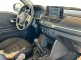  wingle 7  4WD 2025 petrol
