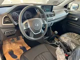  wingle 7  4WD 2025 petrol