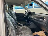 wingle 7  4WD 2025 petrol