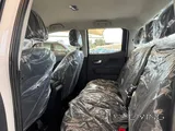  wingle 7  4WD 2025 petrol